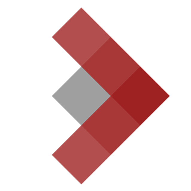 Lead Financial Partners Insurance Agency